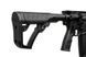 Карабин Daniel Defense DD4 RIS III SBR 223 Rem 12.5" чёрный DANIEL-DEFENSE-2009123 фото Orkov.net 8/11