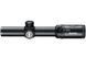 Оптичний приціл BUSHNELL AR Optics 1-8x24 (BTR-1 BDC IR). Bushnell-1-8х24мм фото Orkov.net 2/3