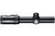 Оптичний приціл BUSHNELL AR Optics 1-8x24 (BTR-1 BDC IR). Bushnell-1-8х24мм фото Orkov.net 1/3