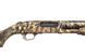 Винтовка гладкоствольная Mossberg 835 Ulti-Mag Combo Turkey/Deer кал.12, 2 сменных ствола 24" Камуфляж MOSSBERG-2006259 фото Orkov.net 2/3