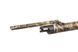 Винтовка гладкоствольная Mossberg 835 Ulti-Mag Combo Turkey/Deer кал.12, 2 сменных ствола 24" Камуфляж MOSSBERG-2006259 фото Orkov.net 3/3