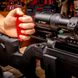 Набір інструментів для чищення калібрів .223 / 5.56 mm. Real Avid Gun Boss Multi-Kit. AVGBMK223 фото 8