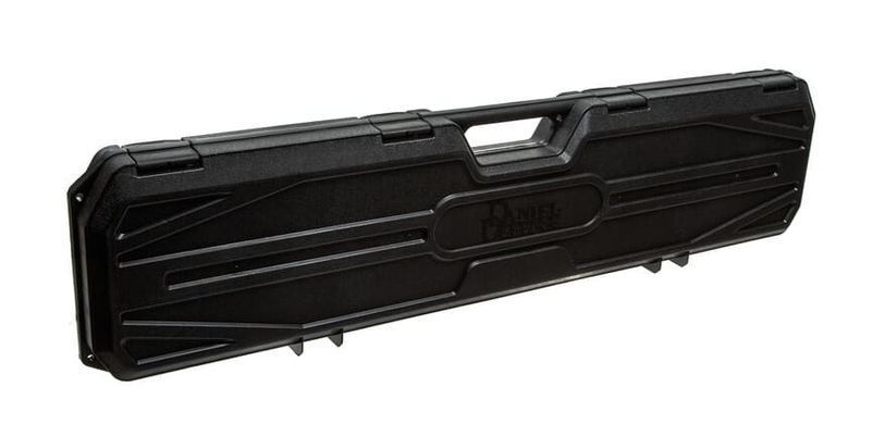 Карабин Daniel Defense DD4 RIS III SBR 223 Rem 12.5" чёрный DANIEL-DEFENSE-2009123 фото Orkov.net