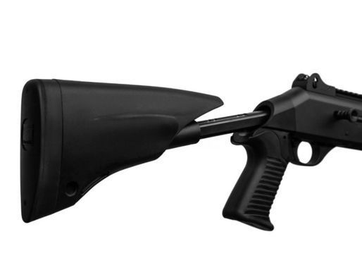 Ружье охотничье Benelli M4 T-PRO 12 кал. 18.5". Benelli-2008648 фото Orkov.net