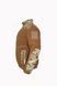 M-GEAR Кофта військова ЗАХИСНИК fleece койот Cordura Multicam