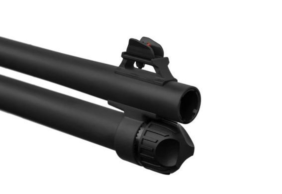 Ружье охотничье Benelli M4 T-PRO 12 кал. 18.5". Benelli-2008648 фото Orkov.net