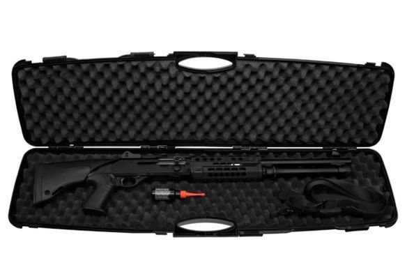 Ружье охотничье Benelli M4 T-PRO 12 кал. 18.5". Benelli-2008648 фото Orkov.net