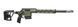 Мисливський нарізний карабін Sig Sauer SIG CROSS BLK кал .308Win 16" карбоновий ствол. Moss Green Sig-Sauer-2000008815246 фото Orkov.net 1/4
