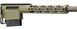 Мисливський нарізний карабін Sig Sauer SIG CROSS BLK кал .308Win 16" карбоновий ствол. Moss Green Sig-Sauer-2000008815246 фото Orkov.net 4/4