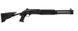 Ружье охотничье Benelli M4 T-PRO 12 кал. 18.5". Benelli-2008648 фото Orkov.net 1/8