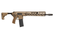 Карабін Sig Sauer SIGMCX .223 Rem 16" FDE IR CERAKOTE Coyote Sig-Sauer-SIGMCX-223Rem-16 фото Orkov.net 1/2