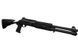 Ружье охотничье Benelli M4 T-PRO 12 кал. 18.5". Benelli-2008648 фото Orkov.net 4/8
