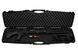 Ружье охотничье Benelli M4 T-PRO 12 кал. 18.5". Benelli-2008648 фото Orkov.net 8/8