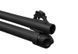Ружье охотничье Benelli M4 T-PRO 12 кал. 18.5". Benelli-2008648 фото Orkov.net 5/8