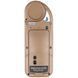 Метеостанция Kestrel 5700X Elite Applied Ballistics Bluetooth (TAN) 0857XALTANM фото Orkov.net 4/5