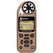 Метеостанция Kestrel 5700X Elite Applied Ballistics Bluetooth (TAN) 0857XALTANM фото Orkov.net 3/5