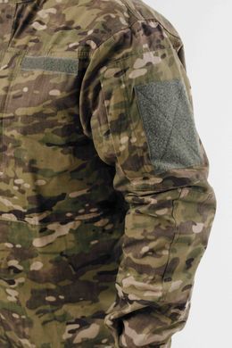 M-GEAR Китель військовий ХИЖАК ripstop mc