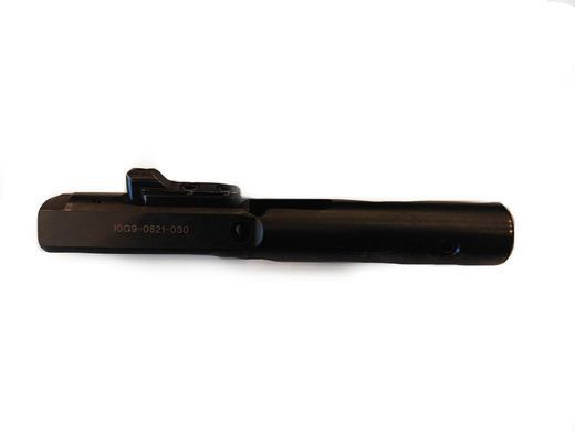 Верхний ресивер Inter Ordnance M215 кал 9 мм (9х21)