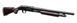 Ружьё гладкоствольное Mossberg M500A Retrograde кал.12 Black/Brown MOSSBERG-2007681 фото Orkov.net 3/8