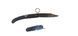 Ніж складаний Cold Steel Kudu Чорний