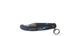 Ніж складаний Cold Steel Kudu Чорний