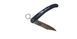 Ніж складаний Cold Steel Kudu Чорний