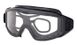 Тримач внутрішніх лінз ESS U-Rx для тактичних окулярів та масок ESS/Oakley ESS-740-0411 фото 2