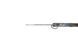 Ніж складаний Cold Steel Kudu Чорний