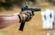 Полімерний магазин UTG для пістолета Glock на 33 патрони 9x19mm. RBT-GL933 фото 5
