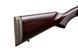 Ружьё гладкоствольное Mossberg M500A Retrograde кал.12 Black/Brown MOSSBERG-2007681 фото Orkov.net 6/8