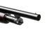 Ружьё гладкоствольное Mossberg M500A Retrograde кал.12 Black/Brown MOSSBERG-2007681 фото Orkov.net 7/8