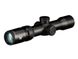 Оптичний приціл Vortex Optic Crossfire II 2-7x32 Crossbow d:1"(25,4мм.) XBR-2 Scope. CF2-CB1 фото 2