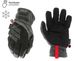 Перчатки утепленные Mechanix Insulated Coldwork FastFit XXL