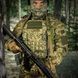Двоточковий ремінь RAGNAROK FORSETI з QD антабками, Pixel піксель FORSETI-QD-K фото Orkov.net 2/5