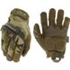 Тактичні рукавиці Mechanix Wear M-Pact MultiCam., M