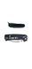 Ніж складаний Cold Steel AD-15 Чорний