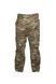 M-GEAR Штани військові M-HONOR ripstop nyco Multicam R01 006 80 00 00 фото Orkov.net 2/2