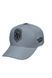 M-GEAR Бейсболка ADAM сіра