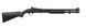 Дробовик гладкоствольный Mossberg M590 GRS M-LOK CYL CHOKE Чёрный MOSSBERG-2007685 фото Orkov.net 1/8