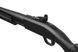 Дробовик гладкоствольный Mossberg M590 GRS M-LOK CYL CHOKE Чёрный MOSSBERG-2007685 фото Orkov.net 4/8