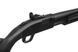Дробовик гладкоствольный Mossberg M590 GRS M-LOK CYL CHOKE Чёрный MOSSBERG-2007685 фото Orkov.net 3/8
