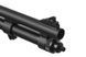 Дробовик гладкоствольный Mossberg M590 GRS M-LOK CYL CHOKE Чёрный MOSSBERG-2007685 фото Orkov.net 6/8