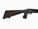 Гладкоствольна помпова рушниця HPA-1202, 12 калібру, ствол 50 см. Чорний Husan-HPA-1202 фото Orkov.net 3/7