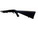 Гладкоствольна помпова рушниця HPA-1202, 12 калібру, ствол 50 см. Чорний Husan-HPA-1202 фото Orkov.net 7/7
