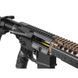 Карабин Daniel Defense M4A1 к.223Rem 14,5" Black/Brown DANIEL-DEFENSE-2008641 фото Orkov.net 3/3