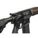 Карабин Daniel Defense M4A1 к.223Rem 14,5" Black/Brown DANIEL-DEFENSE-2008641 фото Orkov.net 2/3