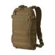 Тактический рюкзак Helikon Guardian Smallpack. PL-GSP-CD-11, PL-GSP-CD-11 фото