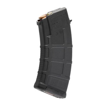 Полімерний магазин Magpul PMAG® MOE® на 20 набоїв для AK/AKM MAG658-BLK, MAG658-BLK фото