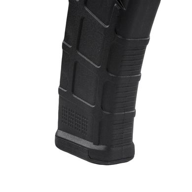 Полімерний магазин Magpul PMAG® MOE® на 20 набоїв для AK/AKM MAG658-BLK, MAG658-BLK фото