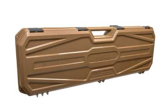 Карабін Daniel Defense DDM4 V7 Limited к.223 Rem Desert Sage Beige